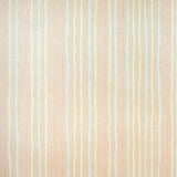 Galerie 26849 Great Kids Stripes Beige Wallpaper 26849 Beige Wallpaper