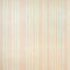 Galerie 26849 Great Kids Stripes Beige Wallpaper 26849 Beige Wallpaper