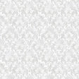 Galerie 26864 Lisboa Silver Grey Wallpaper