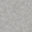 Galerie 26869 Bento Silver Grey Wallpaper