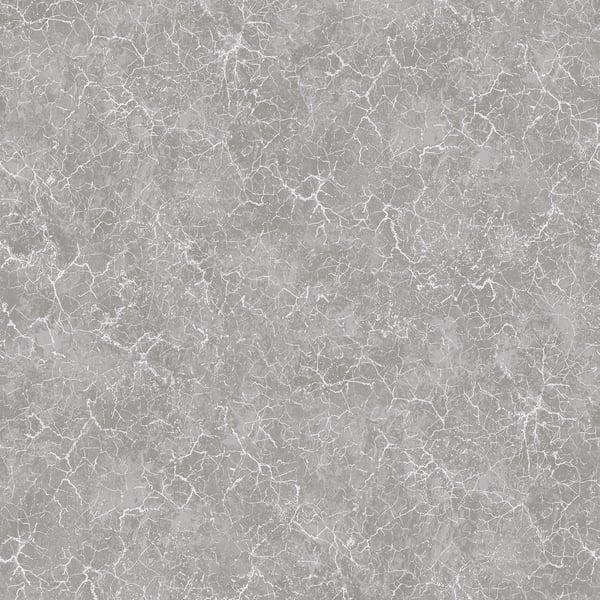 Galerie 26869 Bento Silver Grey Wallpaper