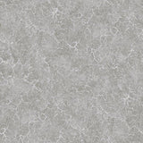 Galerie 26869 Bento Silver Grey Wallpaper