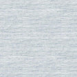 Galerie 26876 Faro Blue Wallpaper