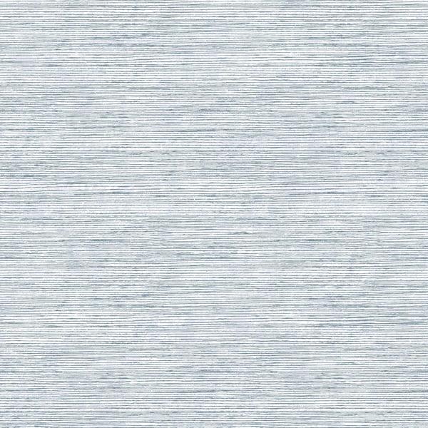 Galerie 26876 Faro Blue Wallpaper