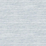 Galerie 26876 Faro Blue Wallpaper