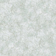 Galerie 26871 Bento Blue Wallpaper