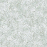 Galerie 26871 Bento Blue Wallpaper