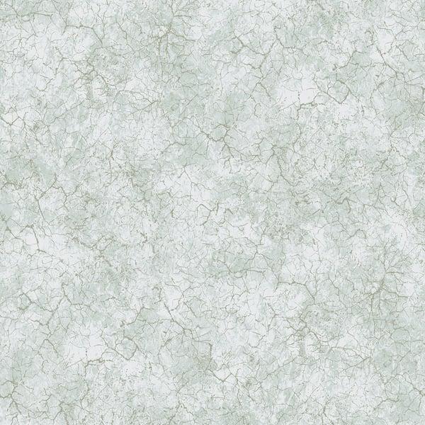 Galerie 26871 Bento Blue Wallpaper