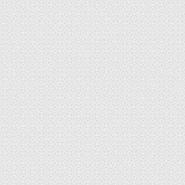 Galerie 26882 Sintra Silver Grey Wallpaper