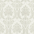Galerie 28802 DAMASCO THEMA Cream Wallpaper