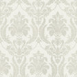 Galerie 28802 Italian Style Damasco Thema Cream Wallpaper 28802 Cream Wallpaper