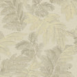 Galerie 28813 Italian Style Palma Beige Wallpaper 28813 Beige Wallpaper