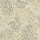 Galerie 28813 Italian Style Palma Beige Wallpaper 28813 Beige Wallpaper