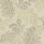 Galerie 28813 Italian Style Palma Beige Wallpaper 28813 Beige Wallpaper