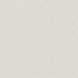 Galerie 28832 CANCELLO LIVING Cream Wallpaper