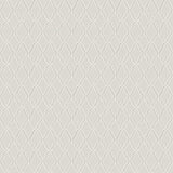 Galerie 28832 CANCELLO LIVING Cream Wallpaper