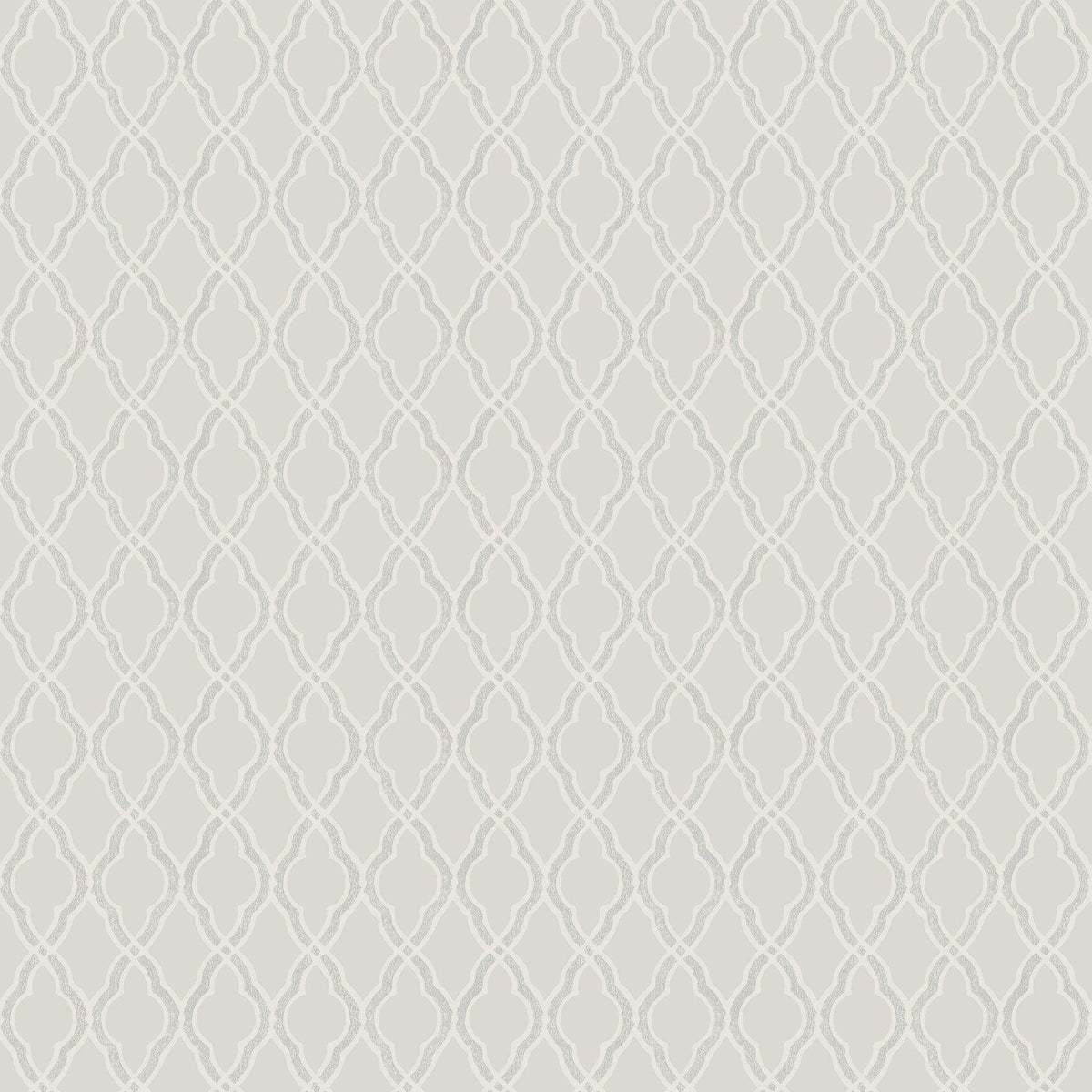 Galerie 28832 Italian Style Cancello Living Cream Wallpaper 28832 Cream Wallpaper