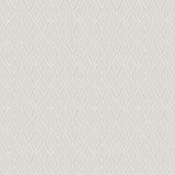 Galerie 28832 Italian Style Cancello Living Cream Wallpaper 28832 Cream Wallpaper