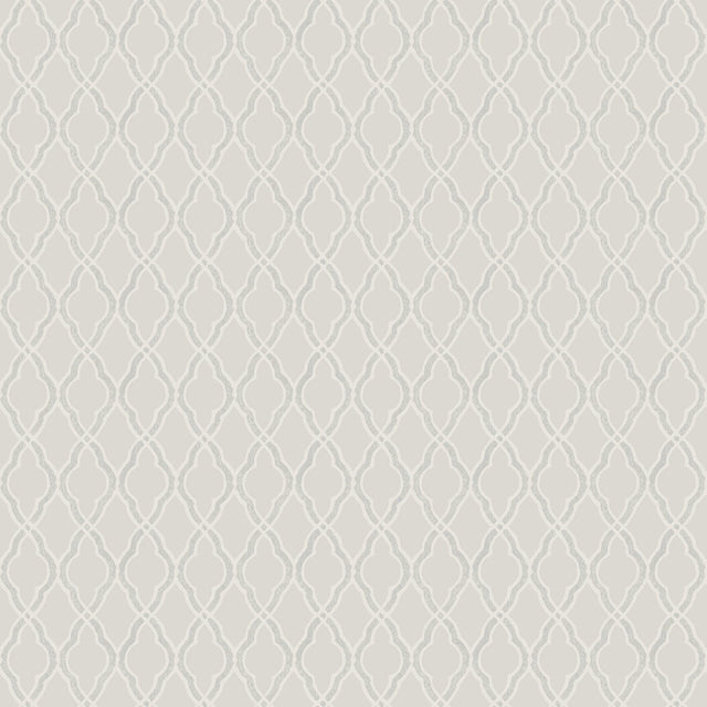 Galerie 28832 Italian Style Cancello Living Cream Wallpaper 28832 Cream Wallpaper