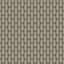 Galerie 28867 Italian Style Tessuto Boom Bronze Brown Wallpaper 28867 Bronze Brown Wallpaper