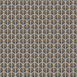 Galerie 28869 TESSUTO BOOM Bronze Brown Wallpaper