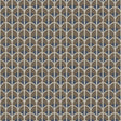 Galerie 28869 Italian Style Tessuto Boom Bronze Brown Wallpaper 28869 Bronze Brown Wallpaper