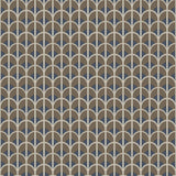 Galerie 28869 Italian Style Tessuto Boom Bronze Brown Wallpaper 28869 Bronze Brown Wallpaper