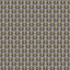 Galerie 28869 Italian Style Tessuto Boom Bronze Brown Wallpaper 28869 Bronze Brown Wallpaper