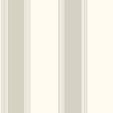 Galerie 28871 FASCIA THEMA Cream Wallpaper