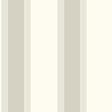 Galerie 28871 Italian Style Fascia Thema Cream Wallpaper 28871 Cream Wallpaper