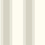 Galerie 28871 Italian Style Fascia Thema Cream Wallpaper 28871 Cream Wallpaper