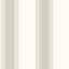 Galerie 28871 Italian Style Fascia Thema Cream Wallpaper 28871 Cream Wallpaper