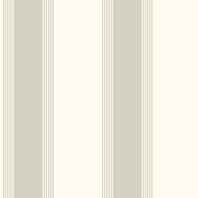 Galerie 28871 Italian Style Fascia Thema Cream Wallpaper 28871 Cream Wallpaper