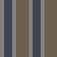 Galerie 28879 Italian Style Fascia Thema Blue Wallpaper 28879 Blue Wallpaper