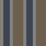 Galerie 28879 Italian Style Fascia Thema Blue Wallpaper 28879 Blue Wallpaper