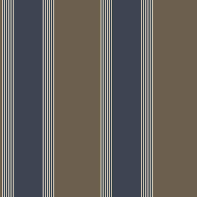 Galerie 28879 Italian Style Fascia Thema Blue Wallpaper 28879 Blue Wallpaper