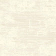 Galerie 28881 ORIZ. THEMA Cream Wallpaper