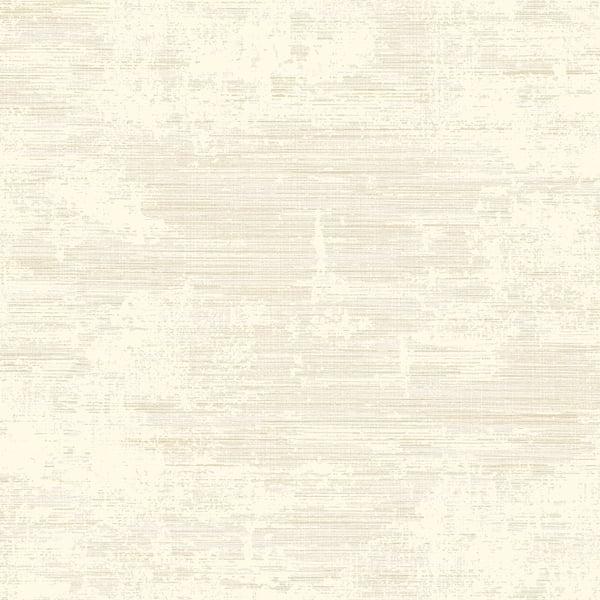 Galerie 28881 ORIZ. THEMA Cream Wallpaper