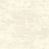 Galerie 28881 ORIZ. THEMA Cream Wallpaper