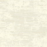 Galerie 28881 Italian Style Oriz Thema Cream Wallpaper 28881 Cream Wallpaper