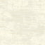 Galerie 28881 Italian Style Oriz Thema Cream Wallpaper 28881 Cream Wallpaper