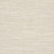 Galerie 28883 ORIZ. THEMA Cream Wallpaper