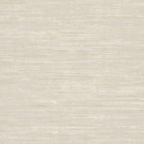 Galerie 28883 ORIZ. THEMA Cream Wallpaper