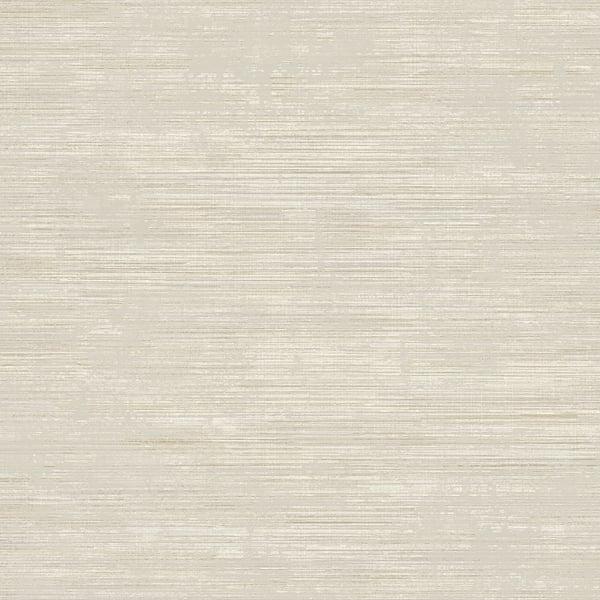 Galerie 28883 ORIZ. THEMA Cream Wallpaper