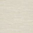 Galerie 28883 Italian Style Oriz Thema Cream Wallpaper 28883 Cream Wallpaper
