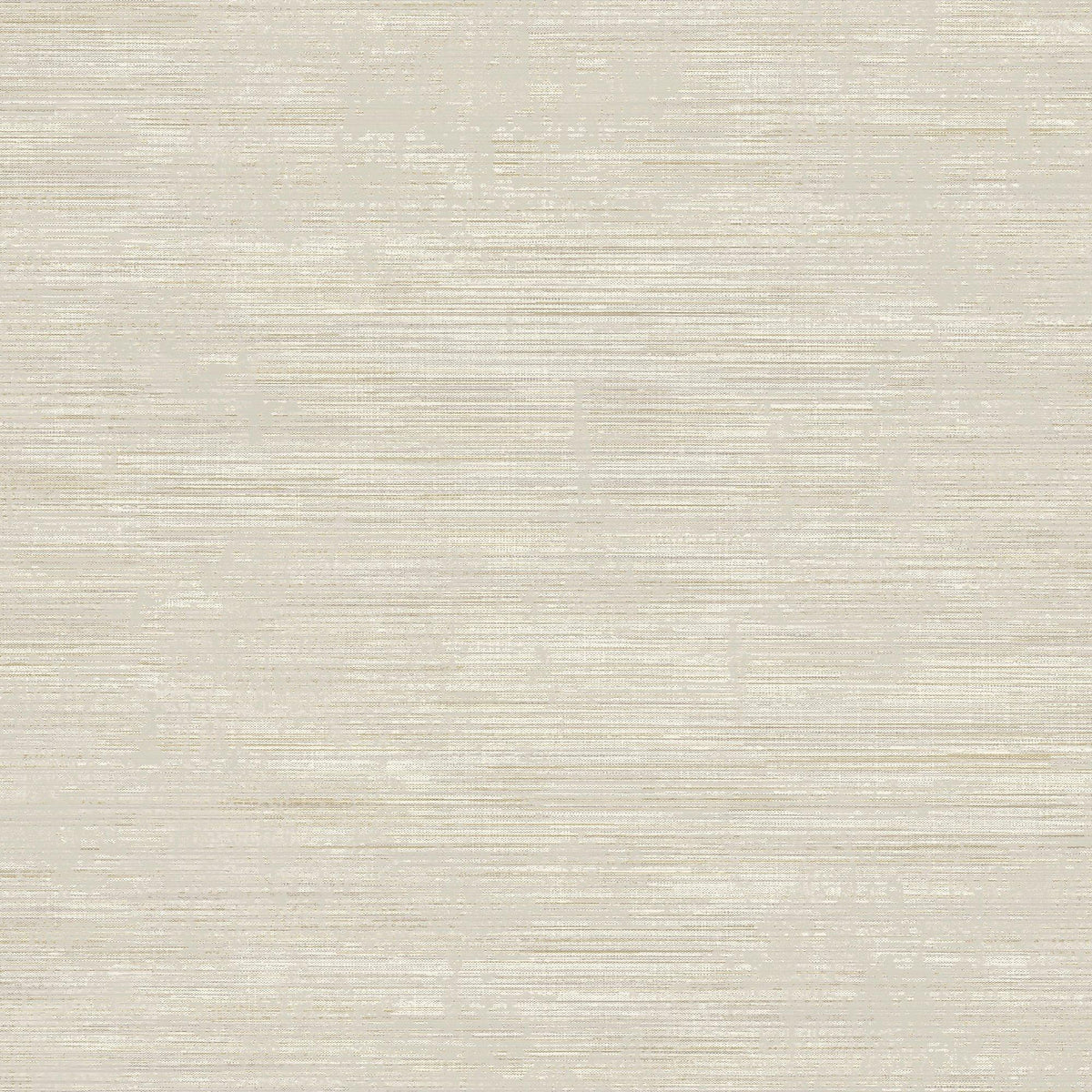 Galerie 28883 Italian Style Oriz Thema Cream Wallpaper 28883 Cream Wallpaper
