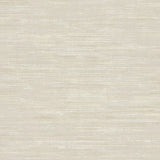 Galerie 28883 Italian Style Oriz Thema Cream Wallpaper 28883 Cream Wallpaper