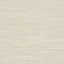 Galerie 28883 Italian Style Oriz Thema Cream Wallpaper 28883 Cream Wallpaper