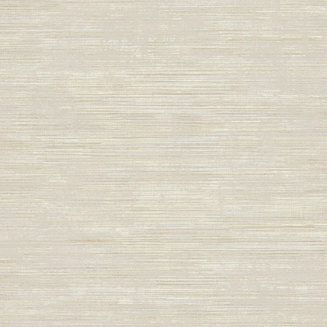 Galerie 28883 Italian Style Oriz Thema Cream Wallpaper 28883 Cream Wallpaper