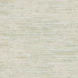 Galerie 28885 ORIZ. THEMA Beige Wallpaper